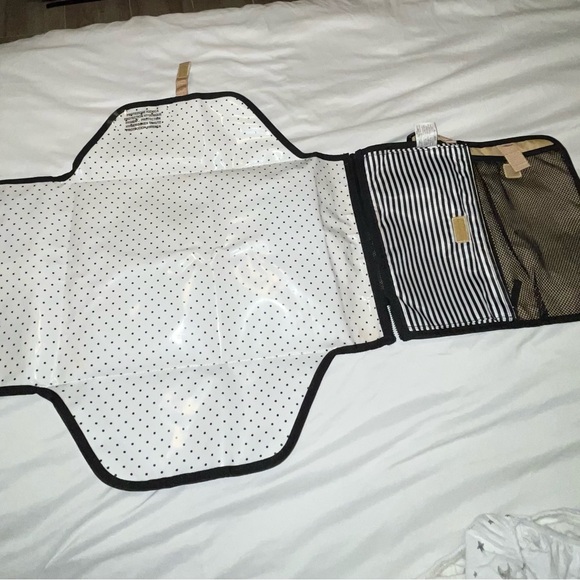 Newborn bundle - Picture 8 of 8